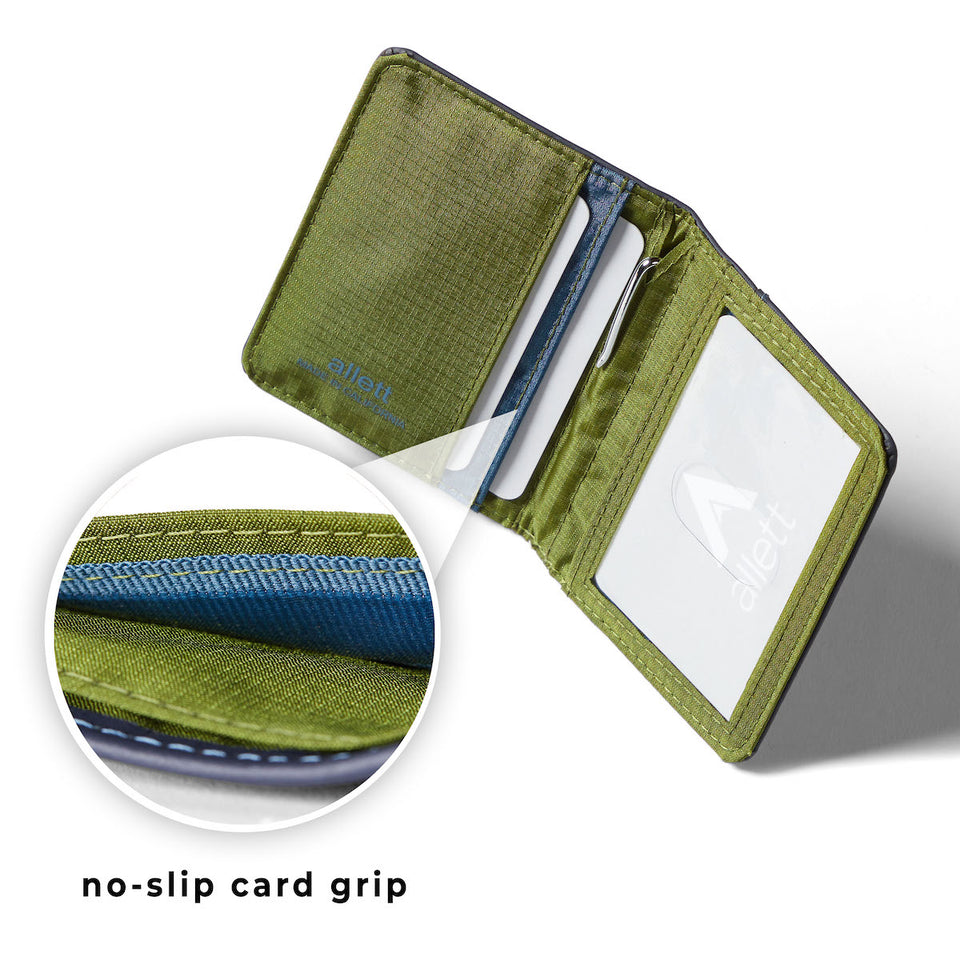Genuine Leather Card Holder for Women | Cerana – Cerana Lifestyle